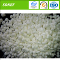 Fertilizer Ammonium Chloride